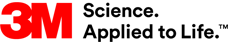 CÔNG TY CỔ PHẦN SX - TM - DV MINH ANH