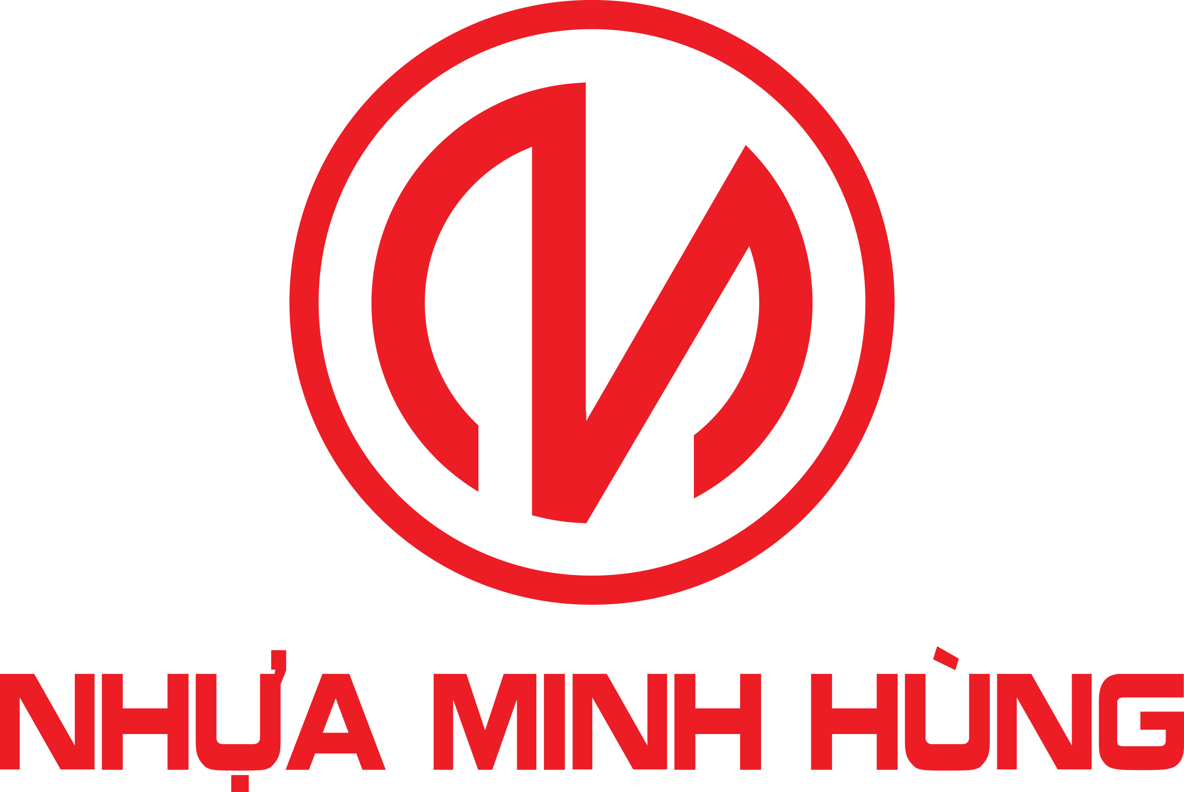 CÔNG TY CỔ PHẦN SX - TM - DV MINH ANH