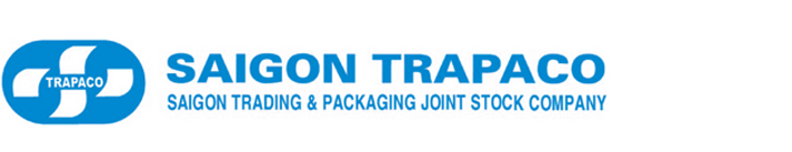 CÔNG TY CỔ PHẦN SX - TM - DV MINH ANH